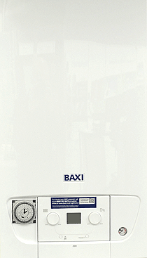 bx pt 228 combi outer case with timer.gif